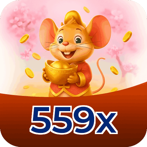 Bônus de boas-vindas 559x