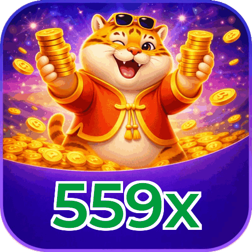 Promoções e bônus exclusivos da 559x