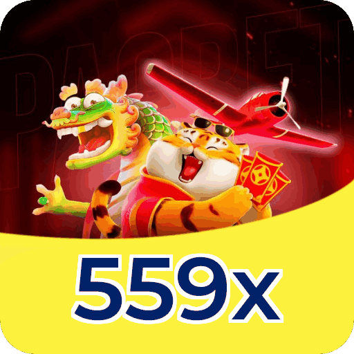 Poker variations - Texas Hold'em e Caribbean Stud