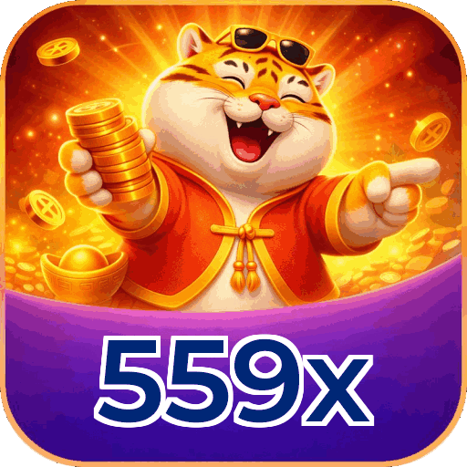 Benefícios da Conta