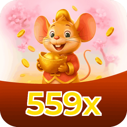 Gates of Olympus Slot - Pragmatic Play