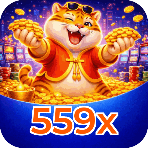 Streaming 4K no cassino ao vivo da 559x