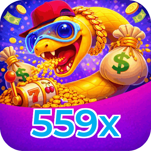 Instalação PC 559x