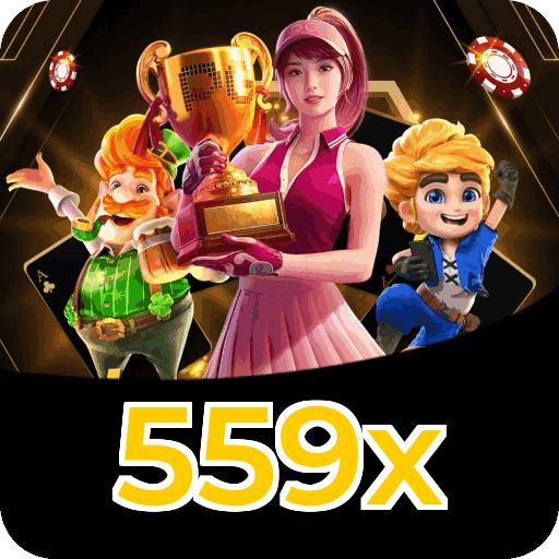 Fortune Series Premium Features