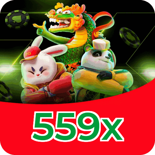 Termos e condições