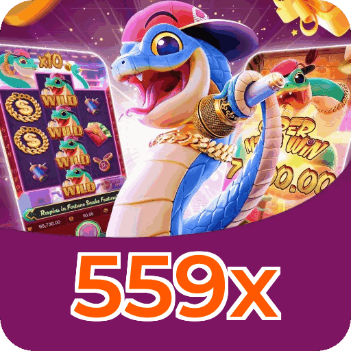 Acessar jogos e bônus no APK