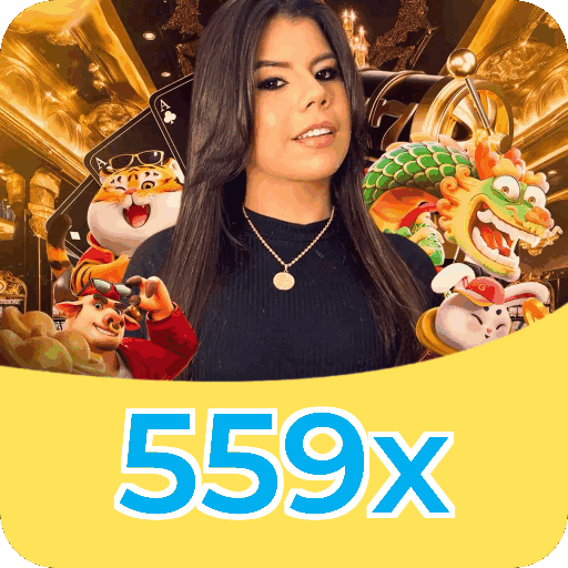 Jogos mobile otimizados