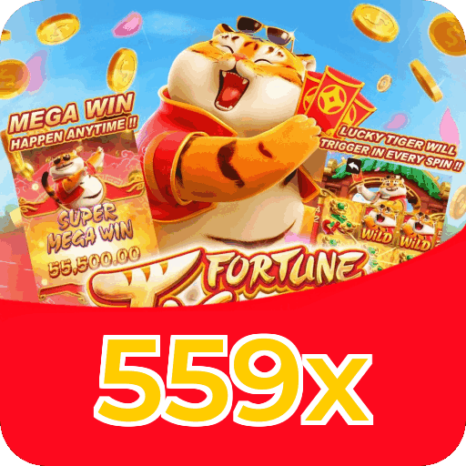 Certificações de segurança e licenças da 559x