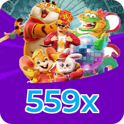 Fortune Dragon - Jogo temático asiático