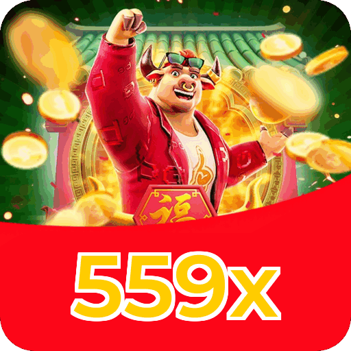 Fortune Tiger - Slot com RTP 96.81%