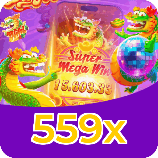 Fortune Dragon - Jogo temático asiático