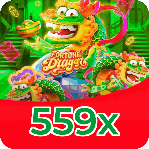 Sweet Bonanza - Slot popular com multiplicadores