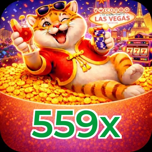Fortune Tiger - RTP 96.81%