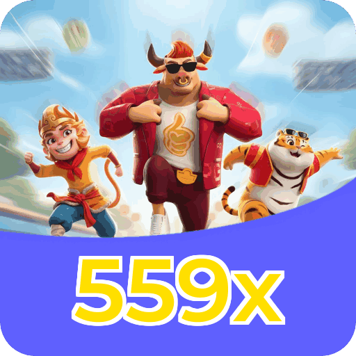 Cassino ao vivo com dealers reais da Evolution Gaming