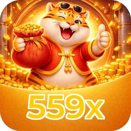 Jogos com maior RTP na 559x